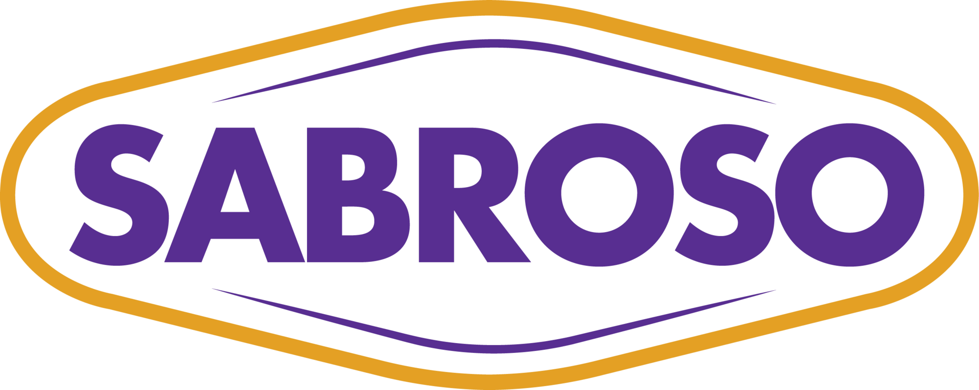 Sabroso